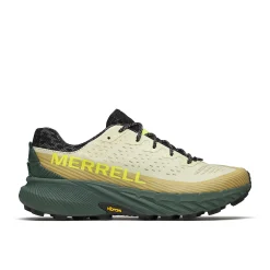 Clearance Herren Agility Peak 5 - Alles ansehen Herren Schuhe|Turnschuhe