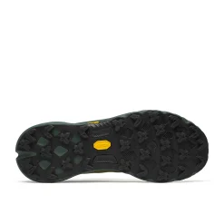 Clearance Herren Agility Peak 5 - Alles ansehen Herren Schuhe|Turnschuhe