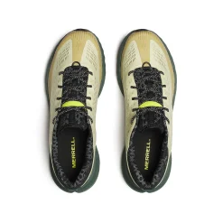 Clearance Herren Agility Peak 5 - Alles ansehen Herren Schuhe|Turnschuhe