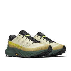 Clearance Herren Agility Peak 5 - Alles ansehen Herren Schuhe|Turnschuhe