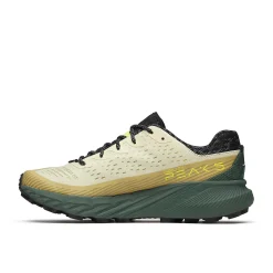 Clearance Herren Agility Peak 5 - Alles ansehen Herren Schuhe|Turnschuhe