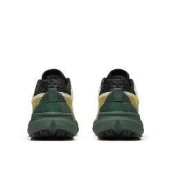 Clearance Herren Agility Peak 5 - Alles ansehen Herren Schuhe|Turnschuhe
