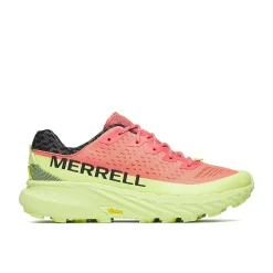 Fashion Herren Agility Peak 5 - Alles ansehen Herren Schuhe|Turnschuhe