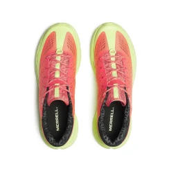 Fashion Herren Agility Peak 5 - Alles ansehen Herren Schuhe|Turnschuhe