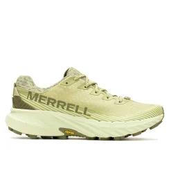 Clearance Herren Agility Peak 5 - Alles ansehen Herren Schuhe|Turnschuhe