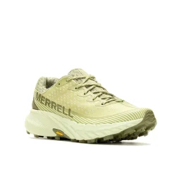 Clearance Herren Agility Peak 5 - Alles ansehen Herren Schuhe|Turnschuhe