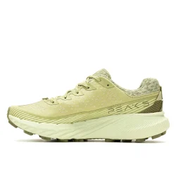 Clearance Herren Agility Peak 5 - Alles ansehen Herren Schuhe|Turnschuhe