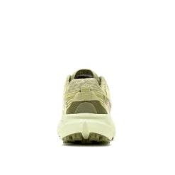 Clearance Herren Agility Peak 5 - Alles ansehen Herren Schuhe|Turnschuhe