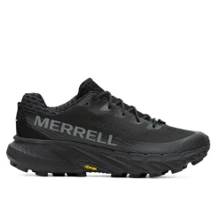 New Herren Agility Peak 5 - Alles ansehen Herren Schuhe|Turnschuhe