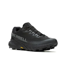 New Herren Agility Peak 5 - Alles ansehen Herren Schuhe|Turnschuhe