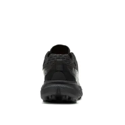 New Herren Agility Peak 5 - Alles ansehen Herren Schuhe|Turnschuhe