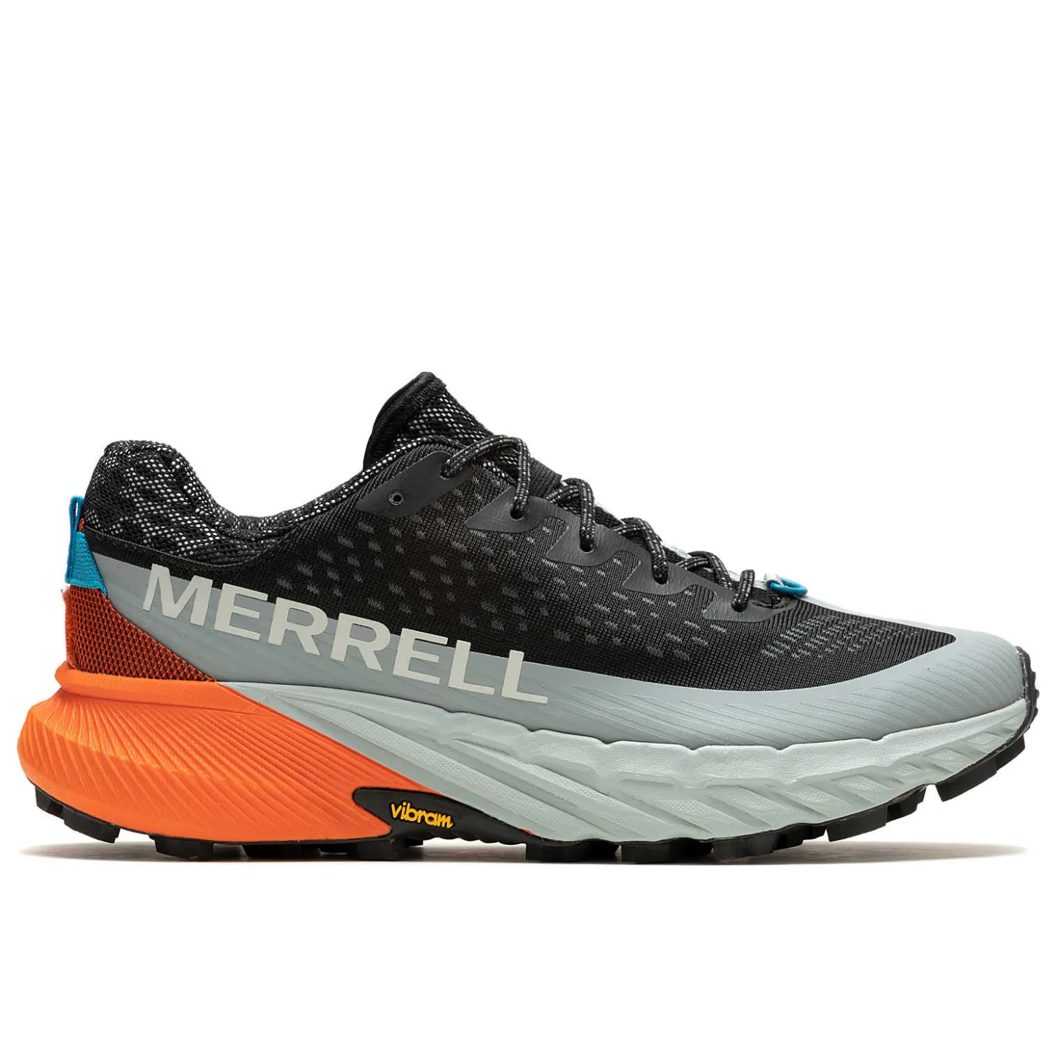 Sale Herren Agility Peak 5 - Alles ansehen Herren Schuhe|Turnschuhe