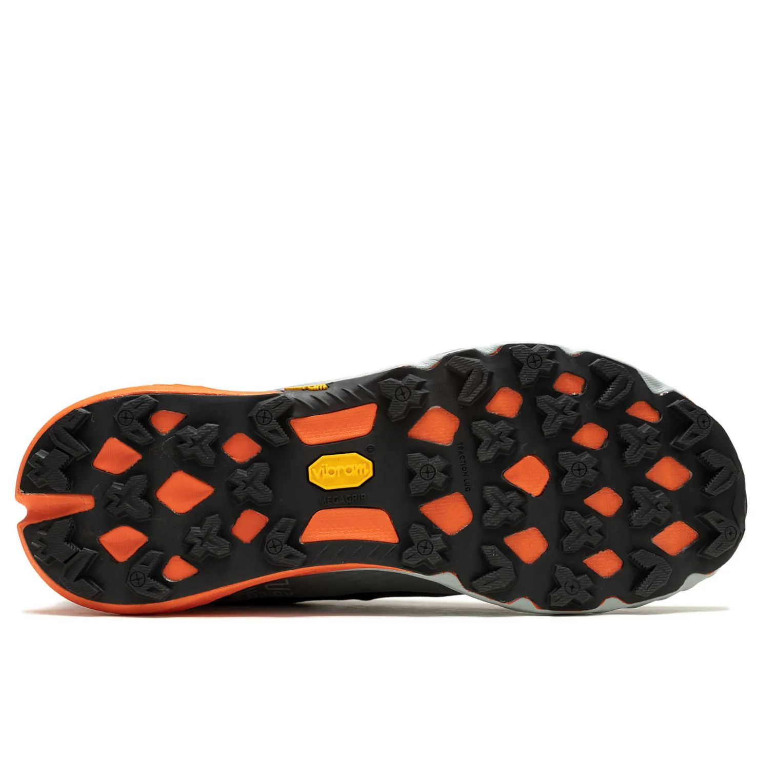 Sale Herren Agility Peak 5 - Alles ansehen Herren Schuhe|Turnschuhe