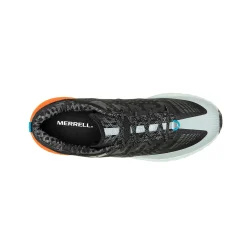Sale Herren Agility Peak 5 - Alles ansehen Herren Schuhe|Turnschuhe