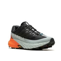 Sale Herren Agility Peak 5 - Alles ansehen Herren Schuhe|Turnschuhe
