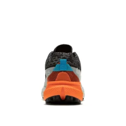 Sale Herren Agility Peak 5 - Alles ansehen Herren Schuhe|Turnschuhe