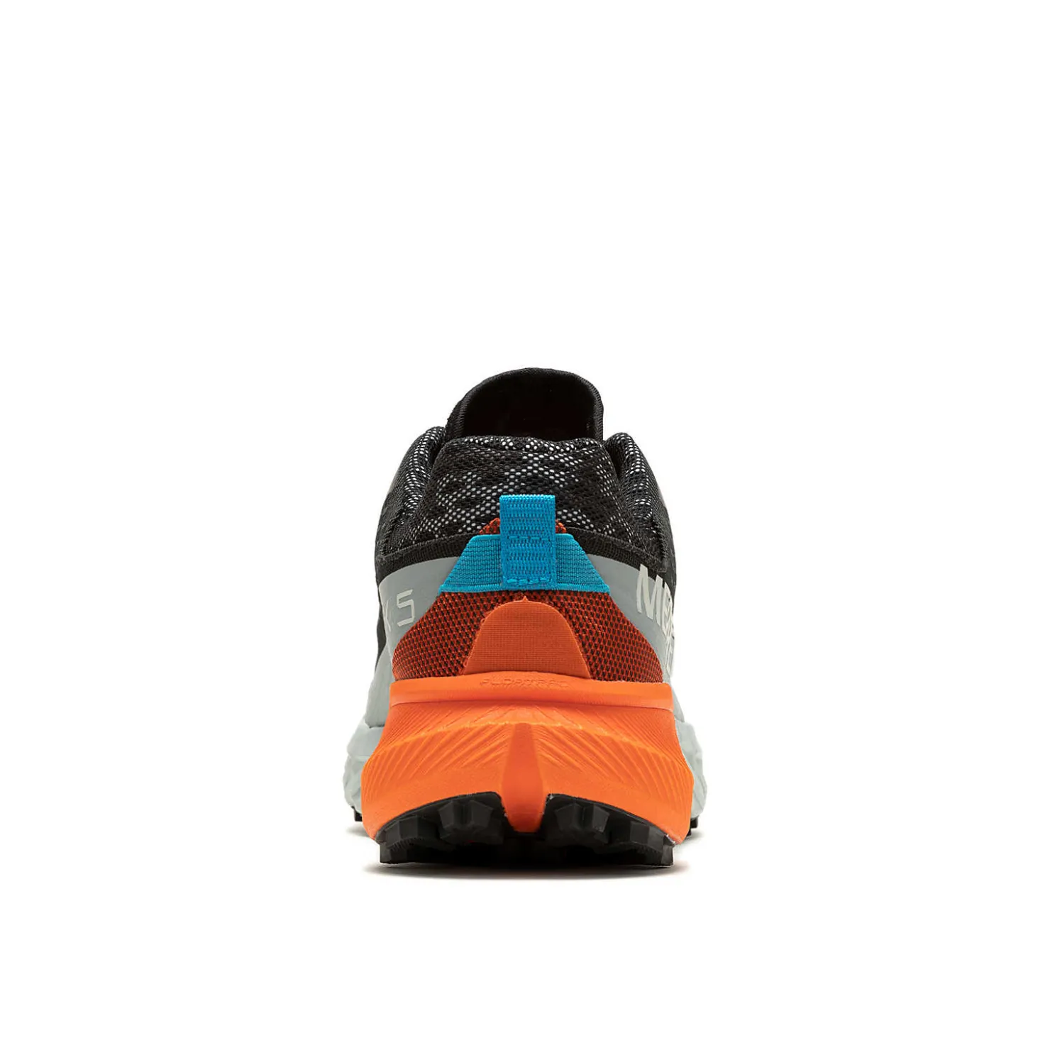 Sale Herren Agility Peak 5 - Alles ansehen Herren Schuhe|Turnschuhe