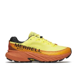 Discount Herren Agility Peak 5 GORE-TEX® - Alles ansehen Herren Schuhe|Turnschuhe