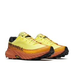 Discount Herren Agility Peak 5 GORE-TEX&reg; - Alles ansehen Herren Schuhe|Turnschuhe