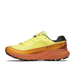 Discount Herren Agility Peak 5 GORE-TEX&reg; - Alles ansehen Herren Schuhe|Turnschuhe