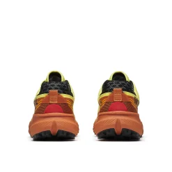 Discount Herren Agility Peak 5 GORE-TEX&reg; - Alles ansehen Herren Schuhe|Turnschuhe