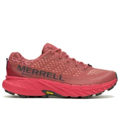 Clearance Herren Agility Peak 5 GORE-TEX® - Alles ansehen Herren Schuhe|Turnschuhe