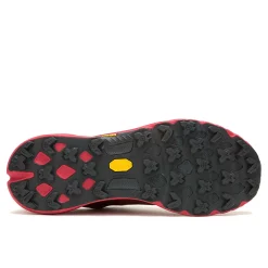 Clearance Herren Agility Peak 5 GORE-TEX&reg; - Alles ansehen Herren Schuhe|Turnschuhe