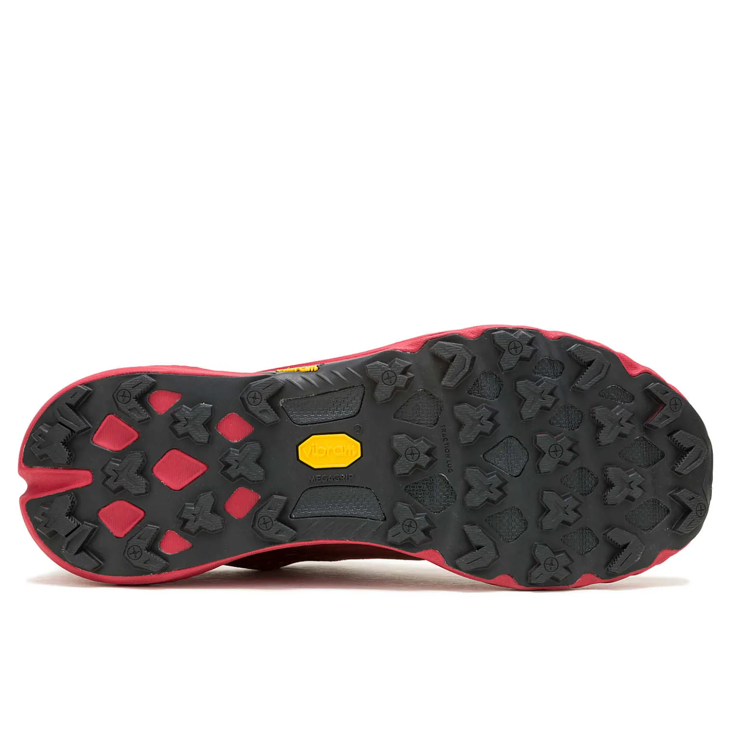 Clearance Herren Agility Peak 5 GORE-TEX® - Alles ansehen Herren Schuhe|Turnschuhe