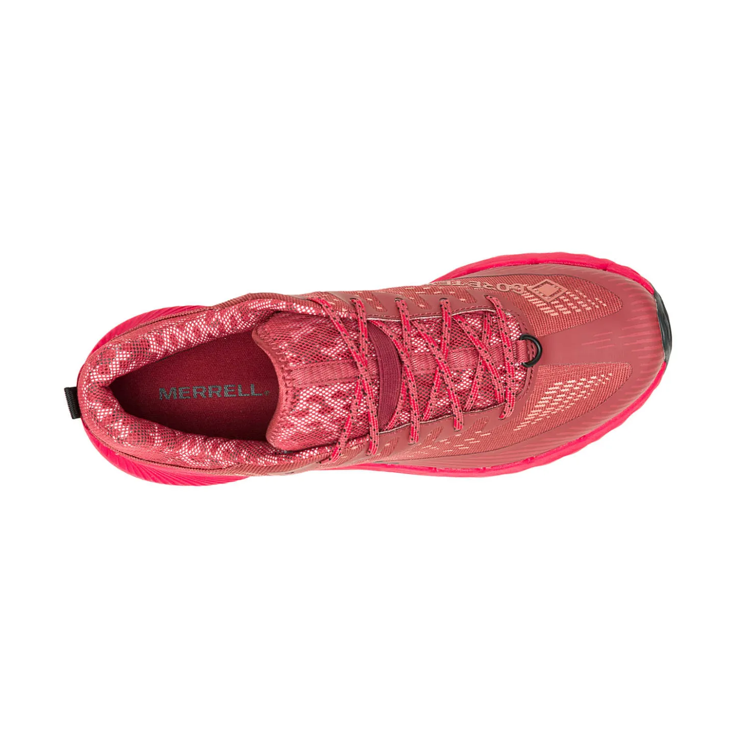 Clearance Herren Agility Peak 5 GORE-TEX® - Alles ansehen Herren Schuhe|Turnschuhe