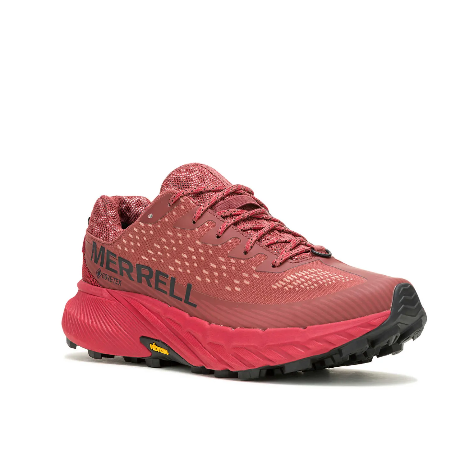 Clearance Herren Agility Peak 5 GORE-TEX® - Alles ansehen Herren Schuhe|Turnschuhe