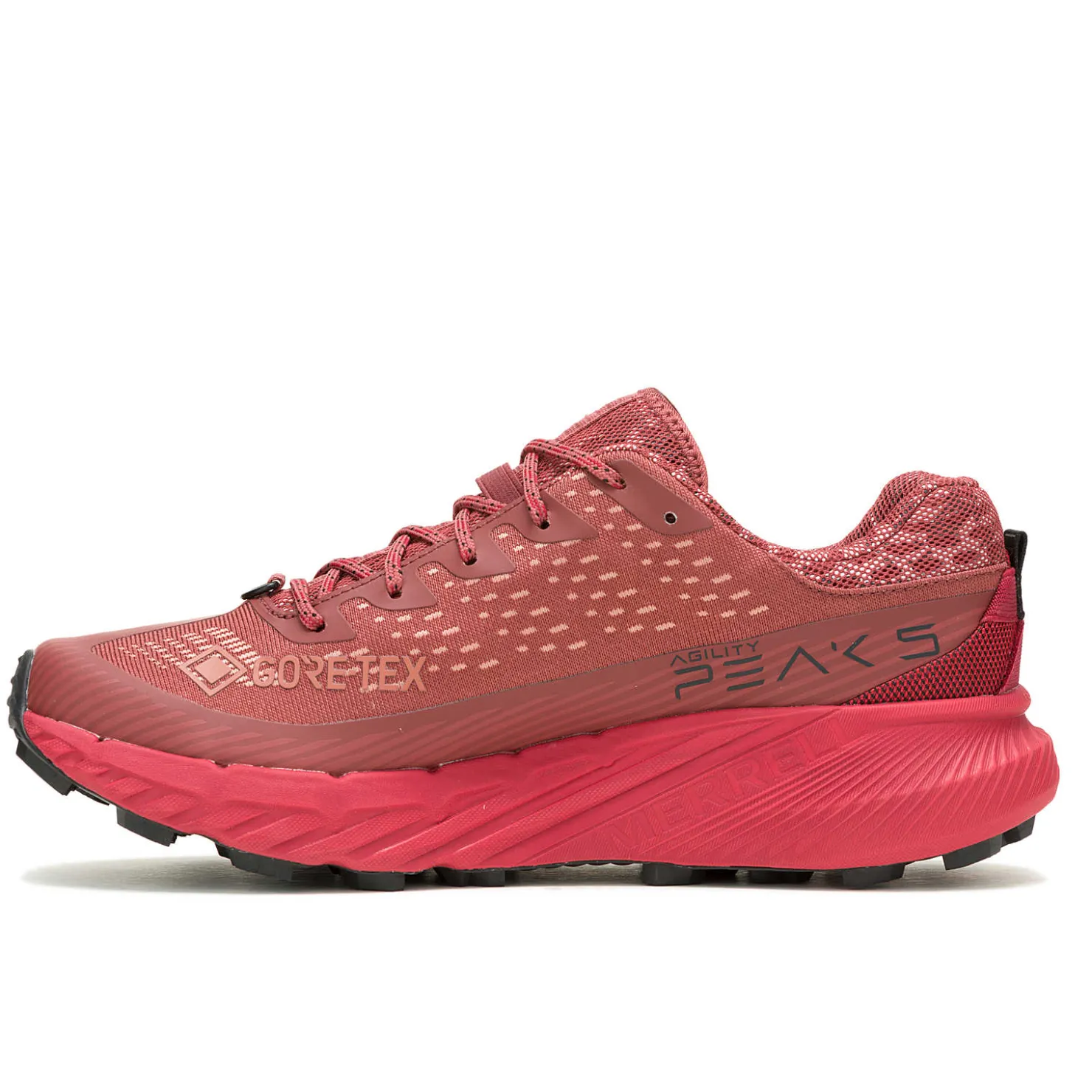 Clearance Herren Agility Peak 5 GORE-TEX® - Alles ansehen Herren Schuhe|Turnschuhe