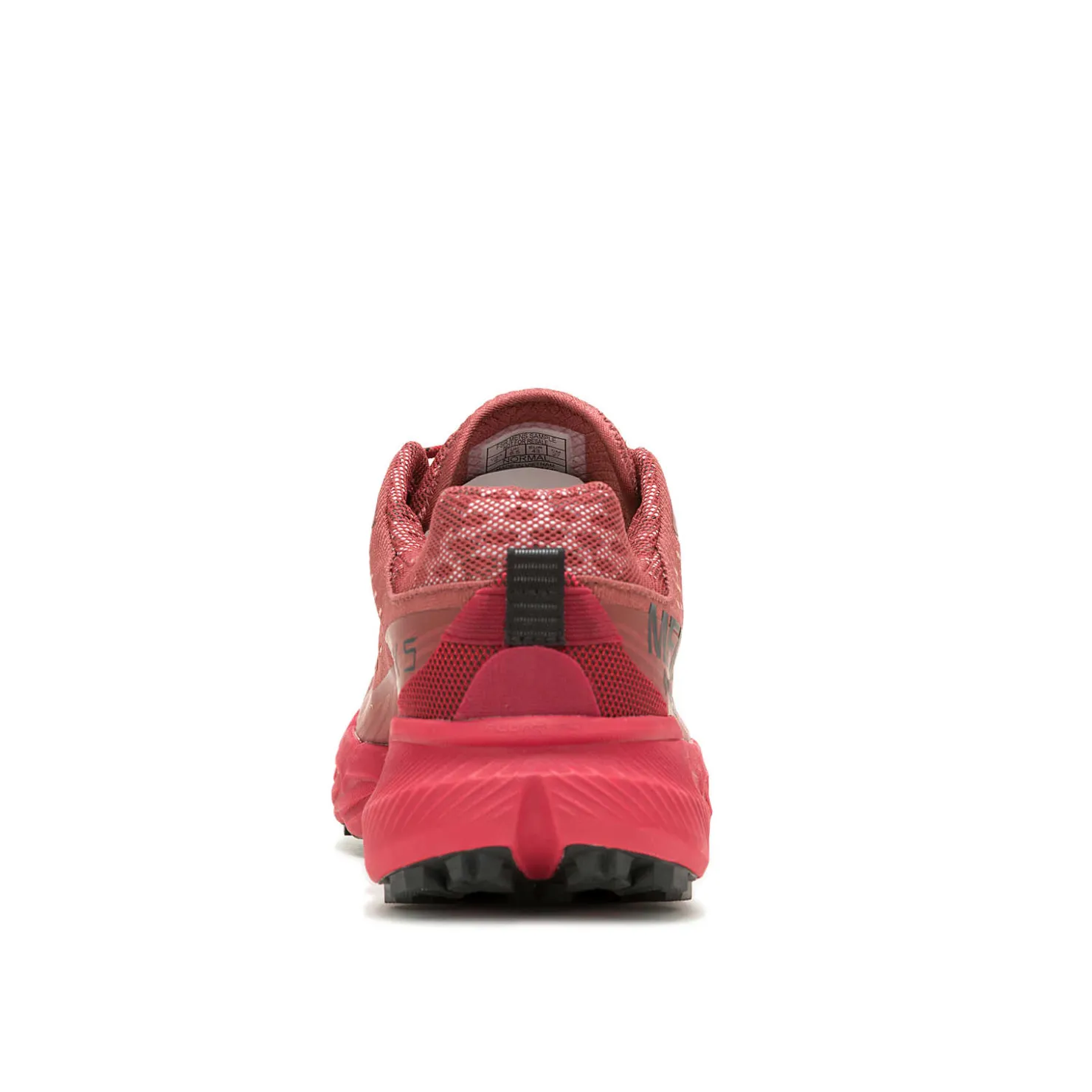 Clearance Herren Agility Peak 5 GORE-TEX® - Alles ansehen Herren Schuhe|Turnschuhe