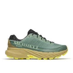 New Herren Agility Peak 5 GORE-TEX® - Alles ansehen Herren Schuhe|Turnschuhe