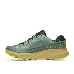 New Herren Agility Peak 5 GORE-TEX&reg; - Alles ansehen Herren Schuhe|Turnschuhe