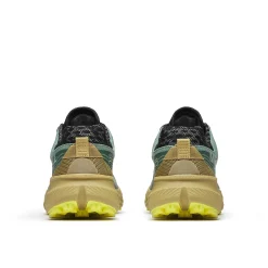 New Herren Agility Peak 5 GORE-TEX&reg; - Alles ansehen Herren Schuhe|Turnschuhe