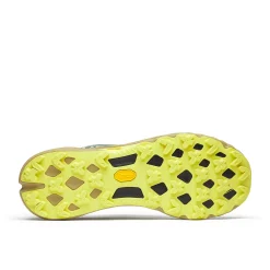 New Herren Agility Peak 5 GORE-TEX&reg; - Alles ansehen Herren Schuhe|Turnschuhe