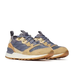 Hot Herren Alpine 83 Sneaker Recraft - Alles ansehen Herren Schuhe