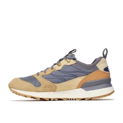 Hot Herren Alpine 83 Sneaker Recraft - Alles ansehen Herren Schuhe