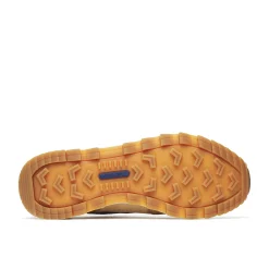 Hot Herren Alpine 83 Sneaker Recraft - Alles ansehen Herren Schuhe