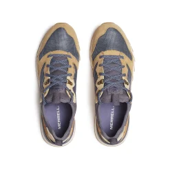 Hot Herren Alpine 83 Sneaker Recraft - Alles ansehen Herren Schuhe