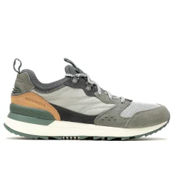 Clearance Herren Alpine 83 Sneaker Recraft - Alles ansehen Herren Schuhe