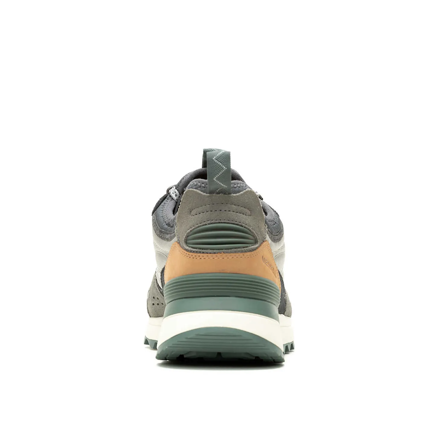 Clearance Herren Alpine 83 Sneaker Recraft - Alles ansehen Herren Schuhe