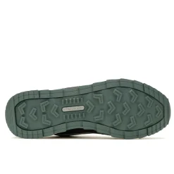 Clearance Herren Alpine 83 Sneaker Recraft - Alles ansehen Herren Schuhe