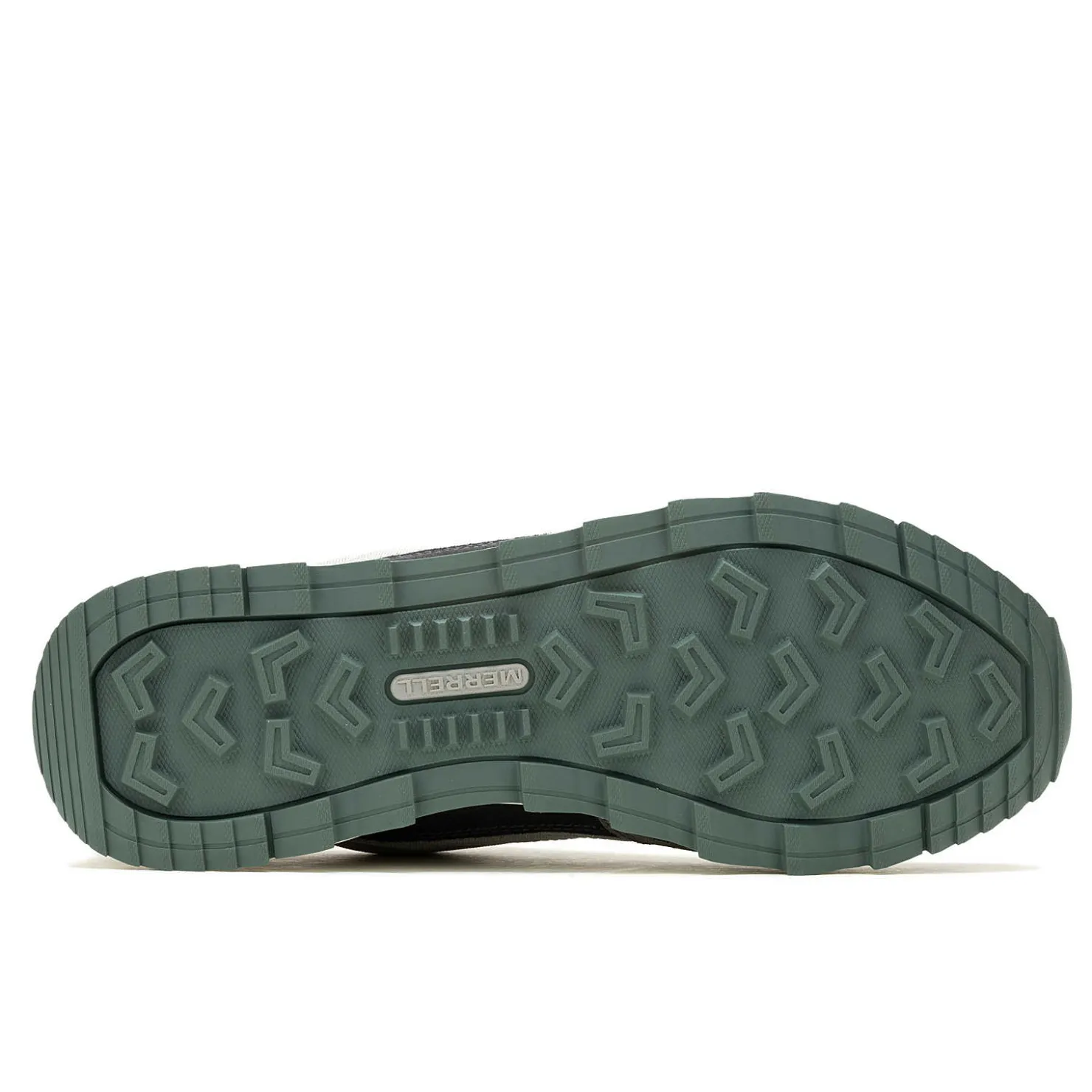 Clearance Herren Alpine 83 Sneaker Recraft - Alles ansehen Herren Schuhe