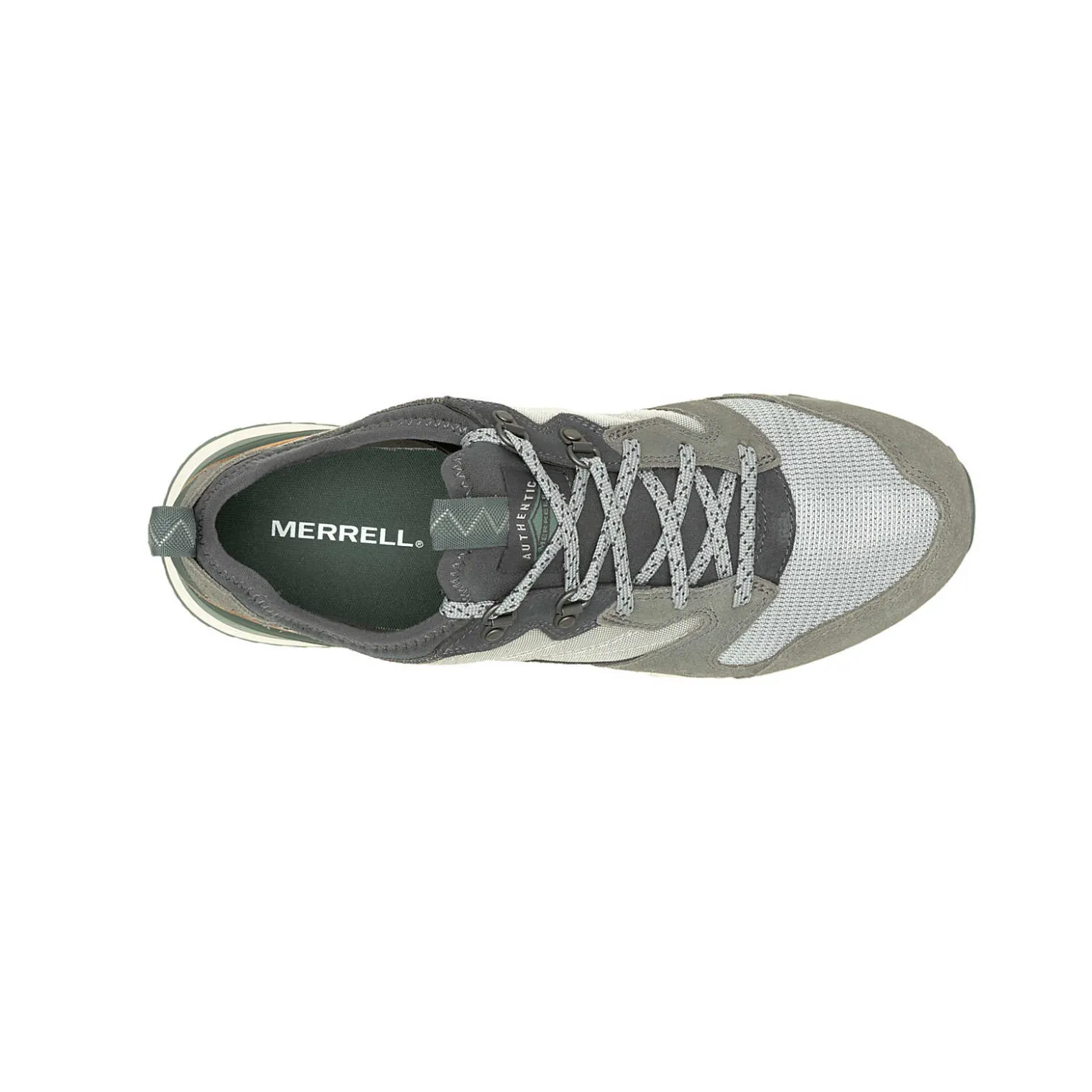 Clearance Herren Alpine 83 Sneaker Recraft - Alles ansehen Herren Schuhe