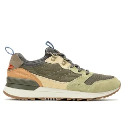 Clearance Herren Alpine 83 Sneaker Recraft - Alles ansehen Herren Schuhe