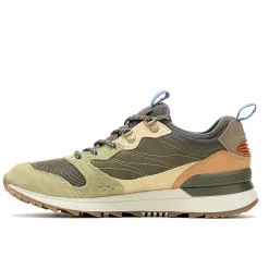 Clearance Herren Alpine 83 Sneaker Recraft - Alles ansehen Herren Schuhe