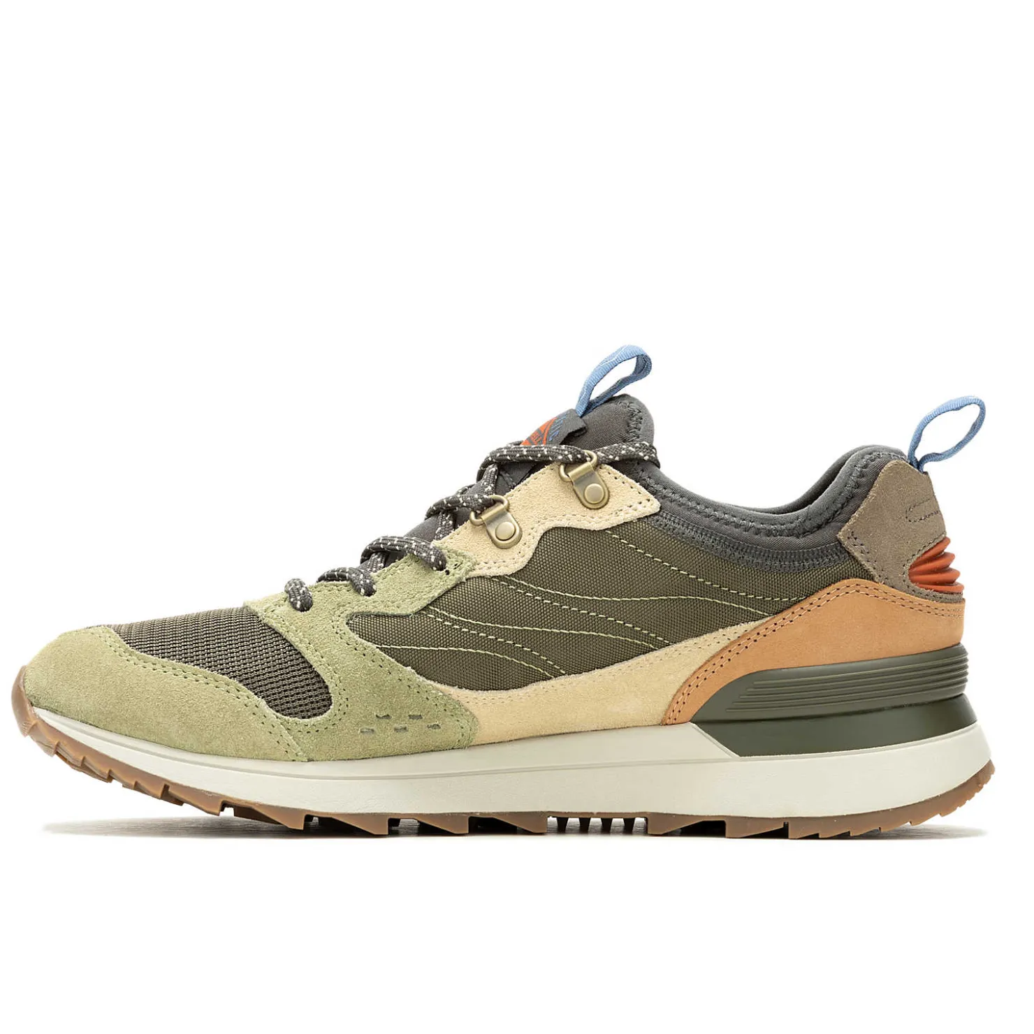 Clearance Herren Alpine 83 Sneaker Recraft - Alles ansehen Herren Schuhe