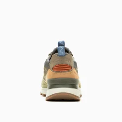 Clearance Herren Alpine 83 Sneaker Recraft - Alles ansehen Herren Schuhe