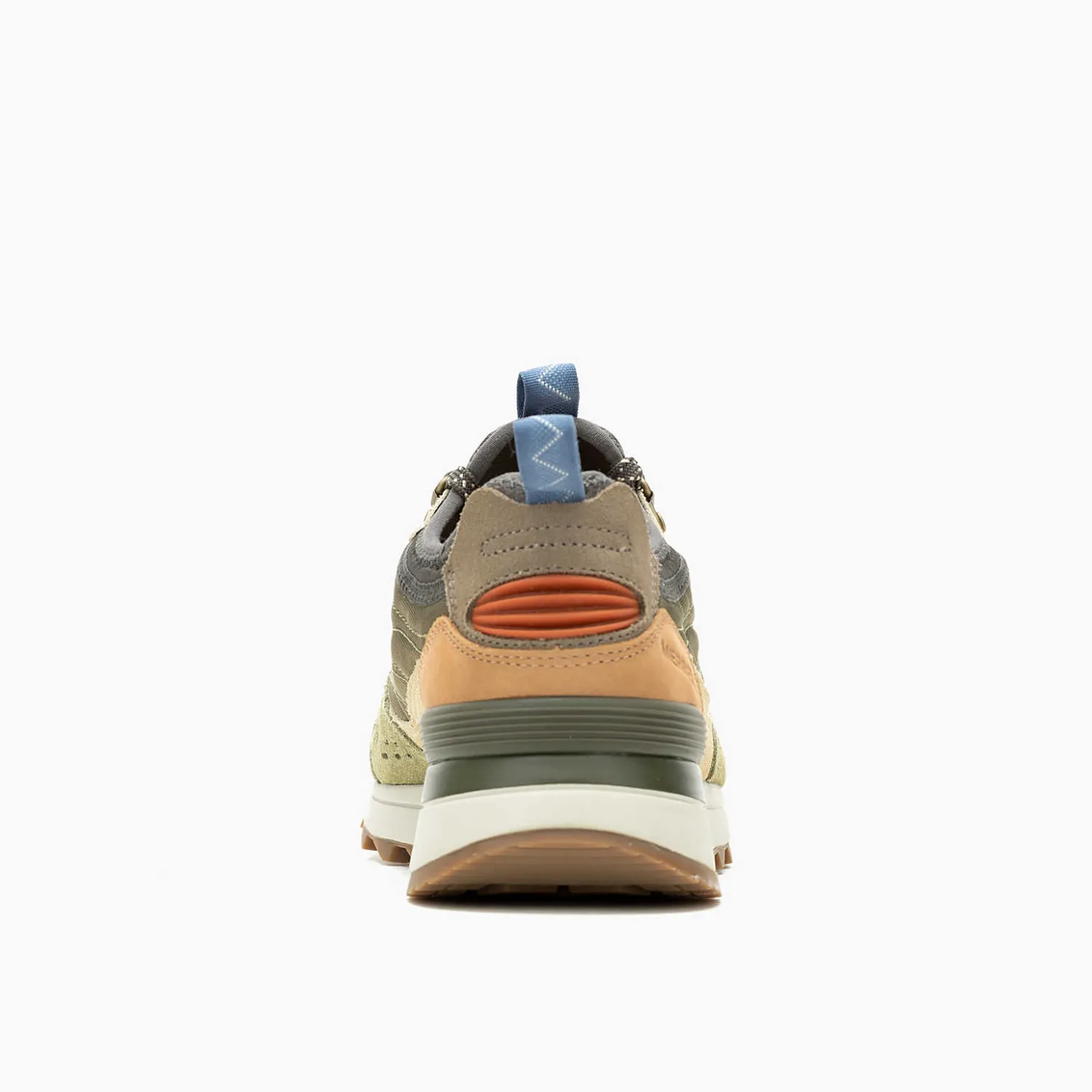 Clearance Herren Alpine 83 Sneaker Recraft - Alles ansehen Herren Schuhe